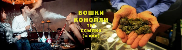 mdpv Липки