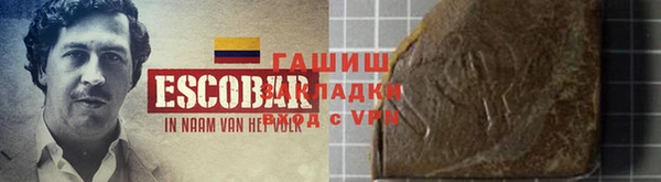 mdpv Липки