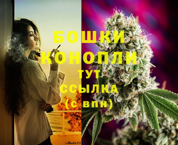 СК Лихославль