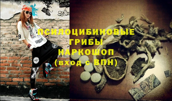 mdpv Липки