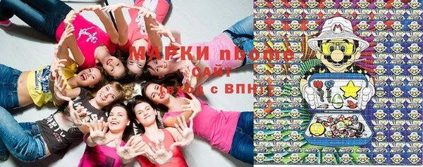 mdpv Липки