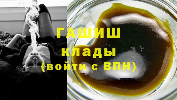 mdpv Липки