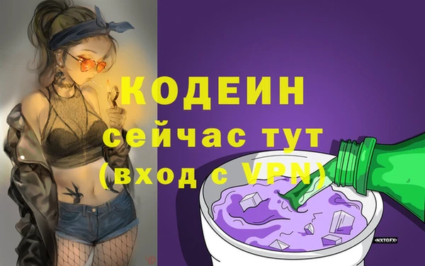 СК Лихославль