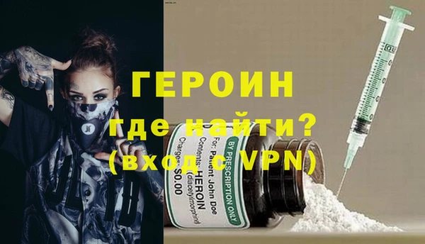 mdpv Липки